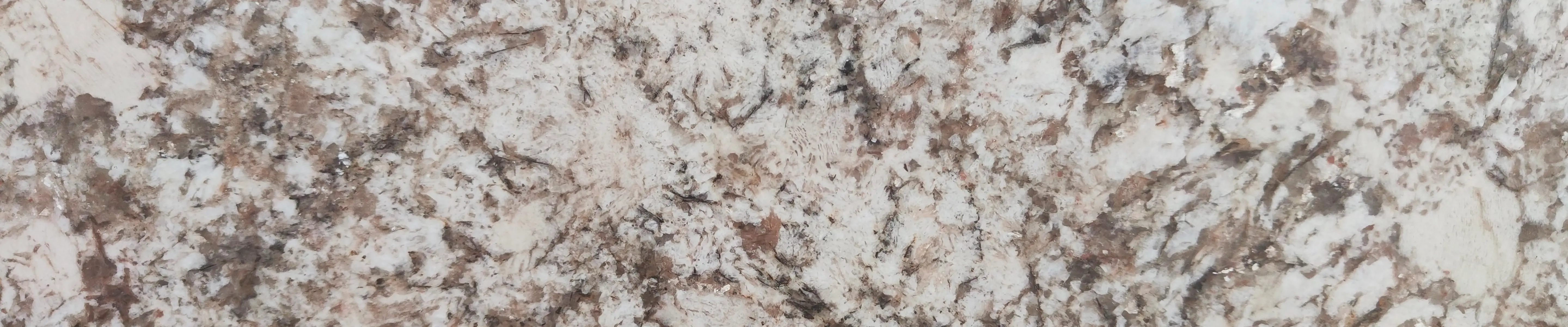 Гранит CREMA ANTICO полированный