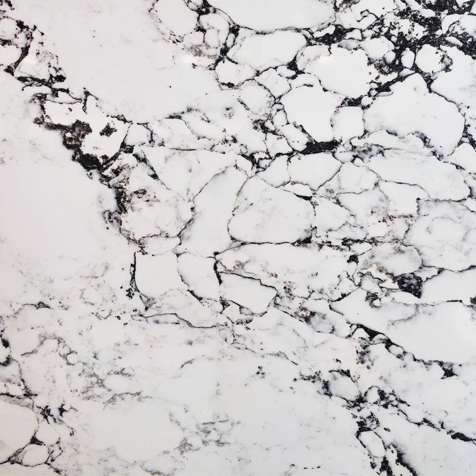 ARABESCATO NATURE A77 полированный