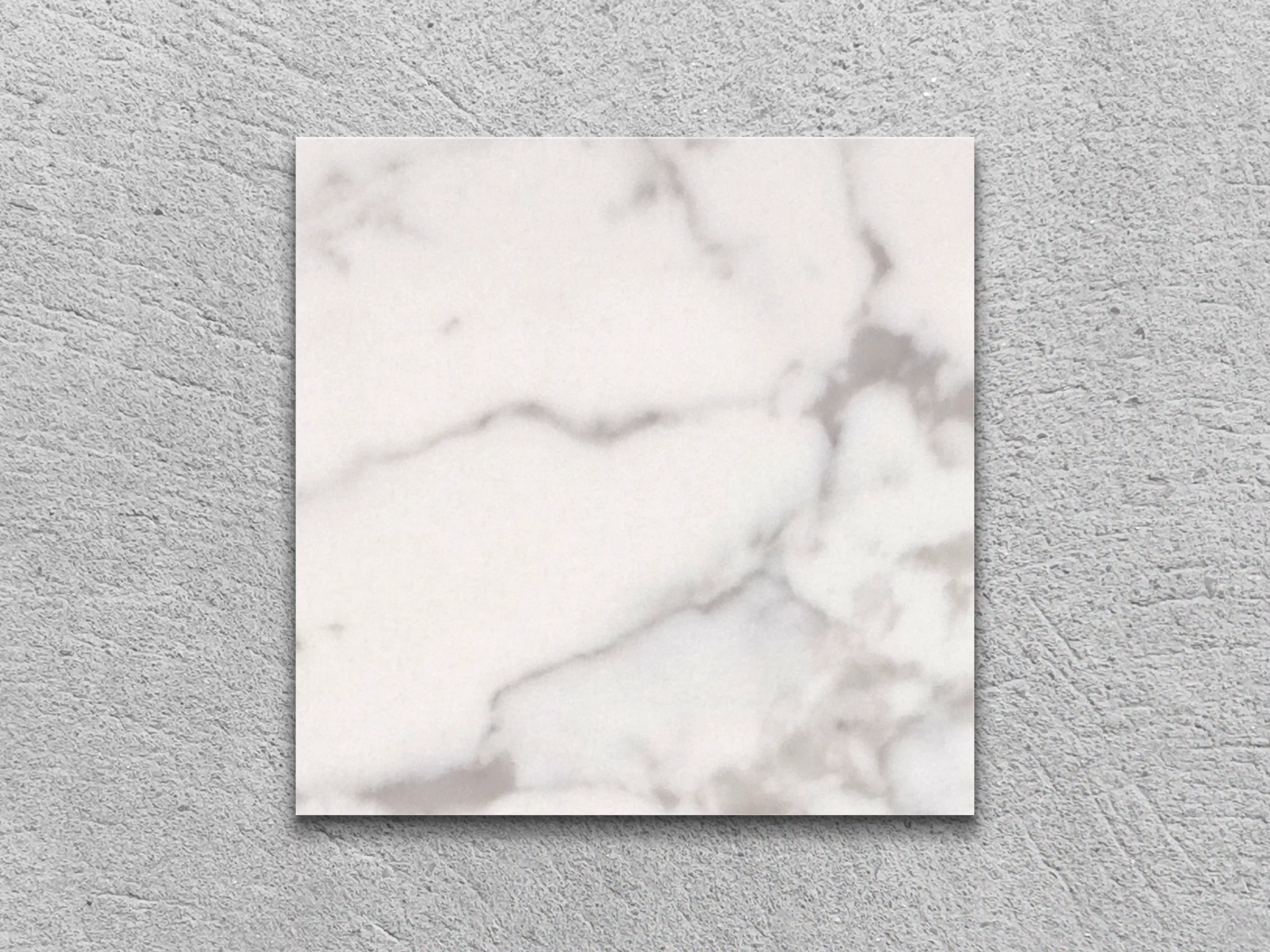 ARABESCATO DELICATO полированный A75 100x100x20 мм, код 28994