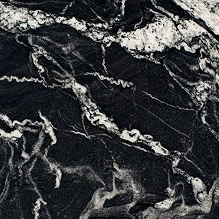 Гранит PARADISO MARQUINA полированный