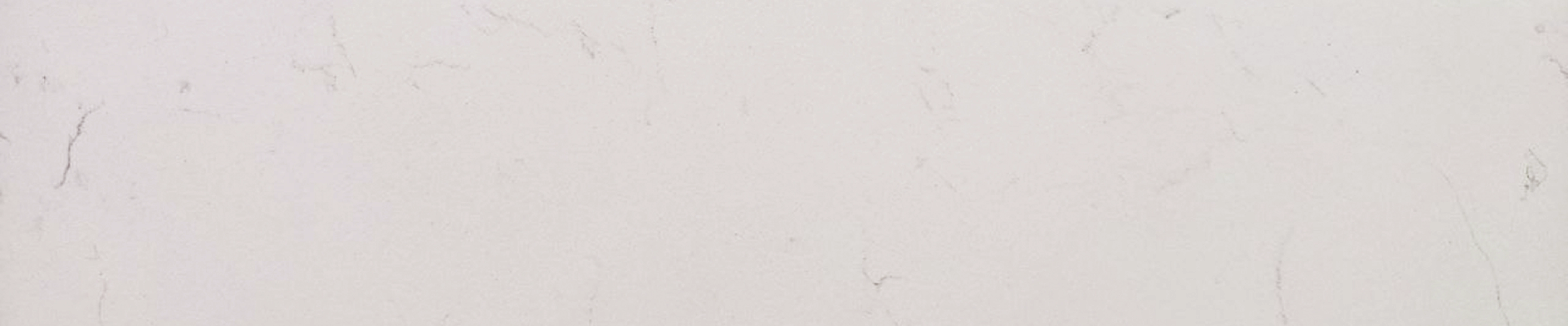 LONG FETTLE CARRARA полированный