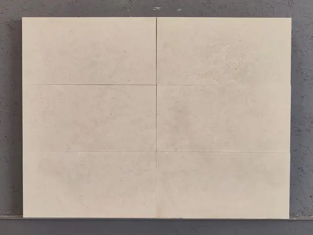 Известняк Известняк ANINGO 600x300x30 мм, код 25508