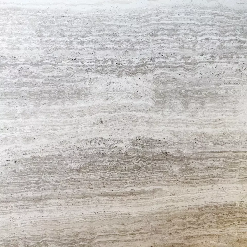 Мрамор SILK GEORGETTE BIANCO EXTRA полированный