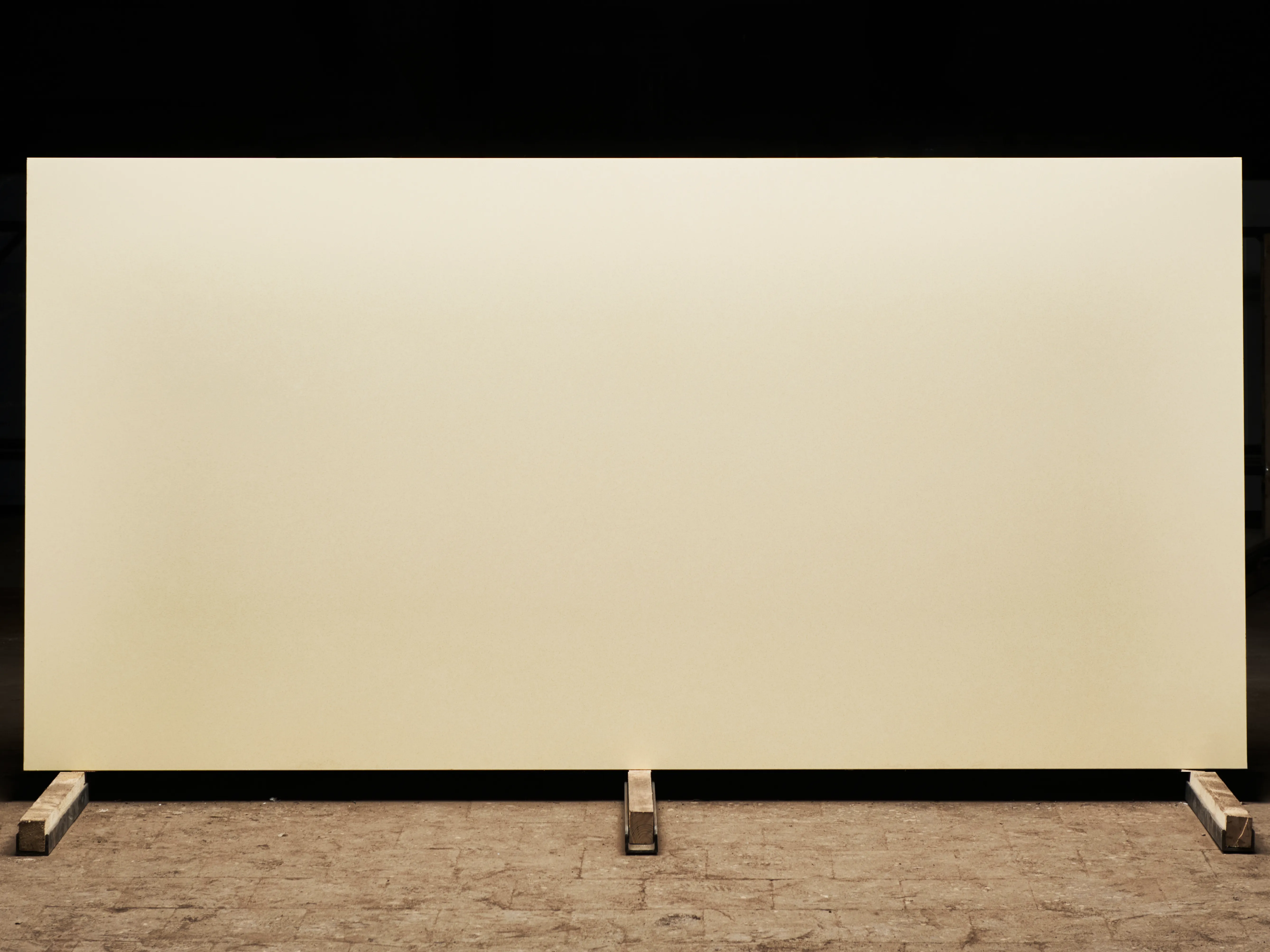 BEIGE SAND матовый 130 3200x1600x20 мм, код 29464