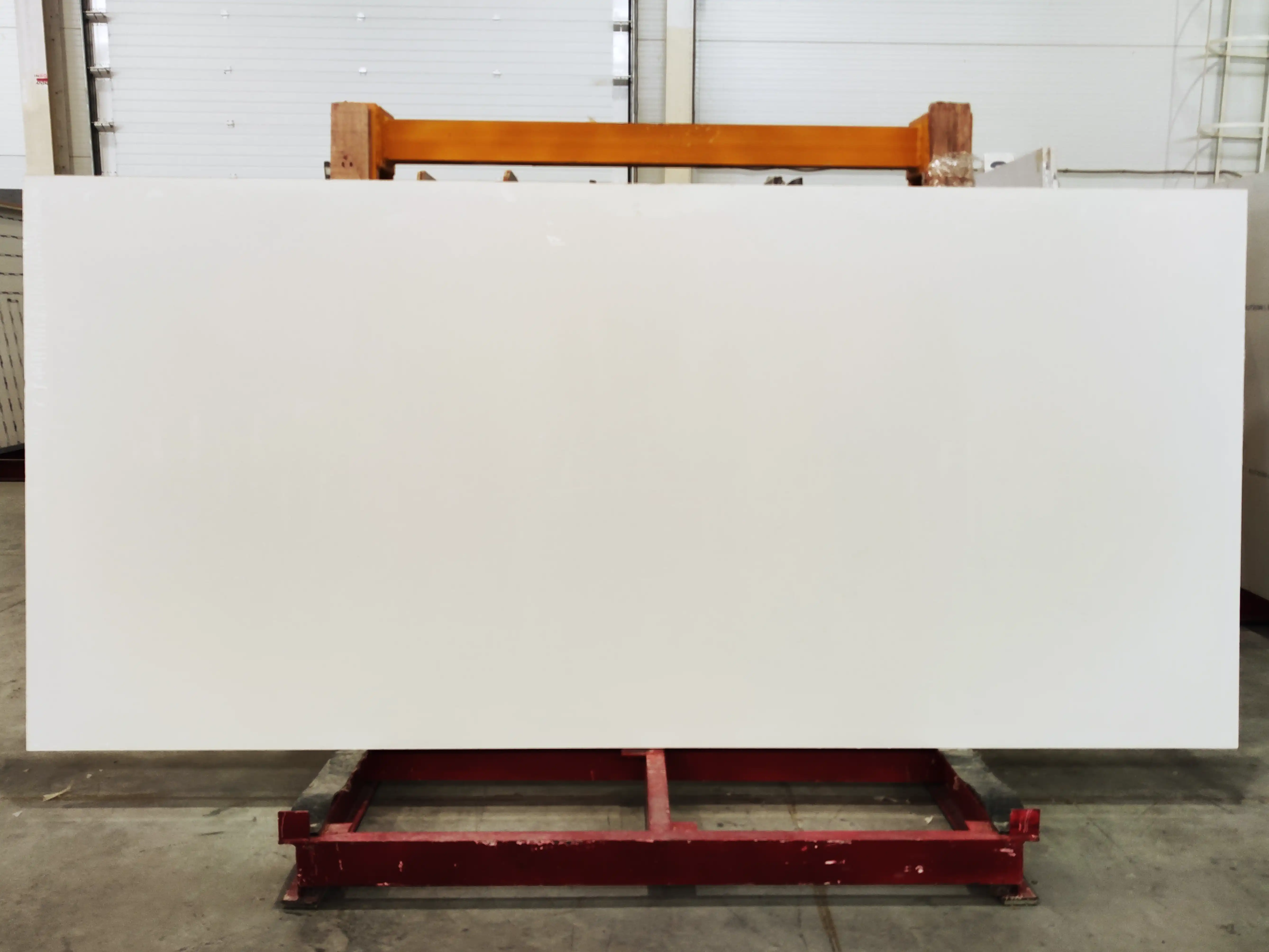 LINEN полированный 3000x1400x20 мм, код 28564