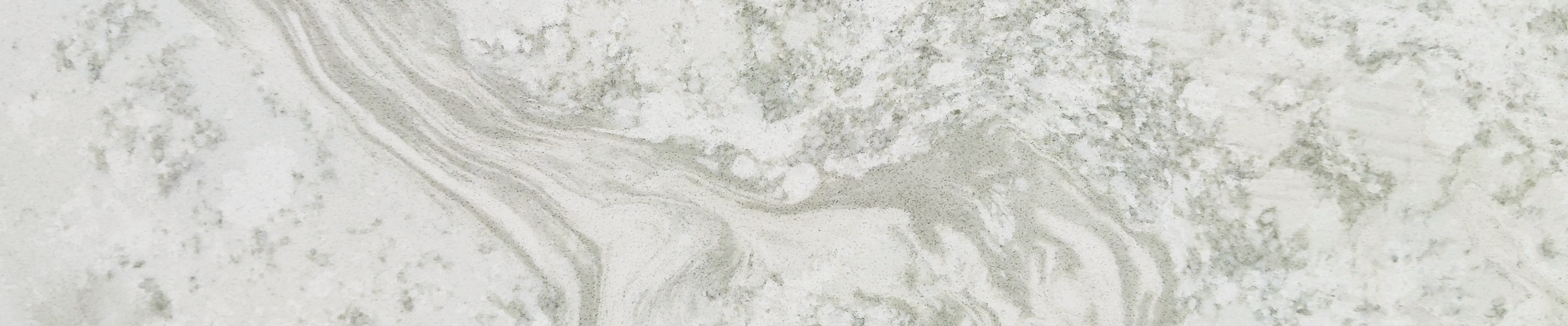 SOLOMEO A90 полированный