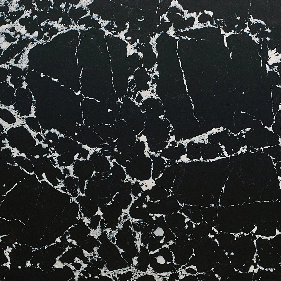 BLACK SEA 345 полированный