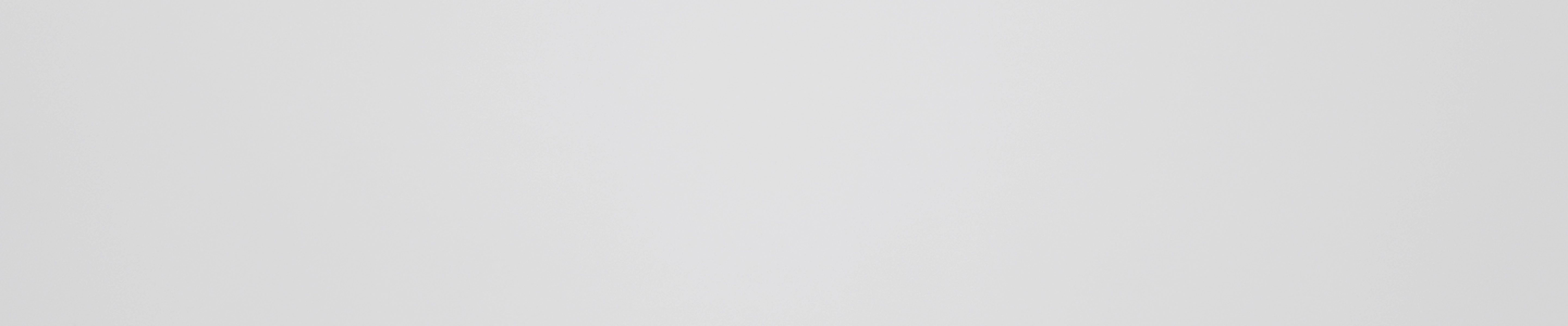 PRISTINE WHITE полированный