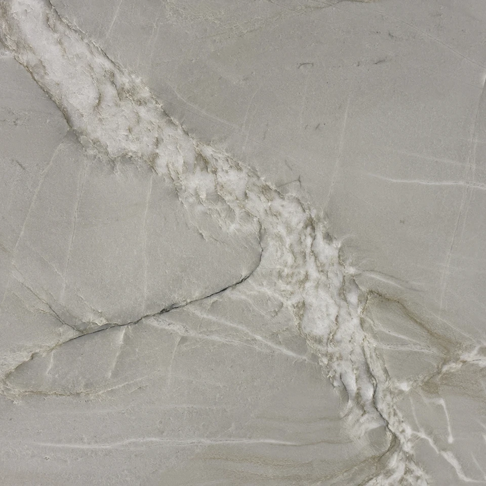 BIANCO SUPERIORE полированный