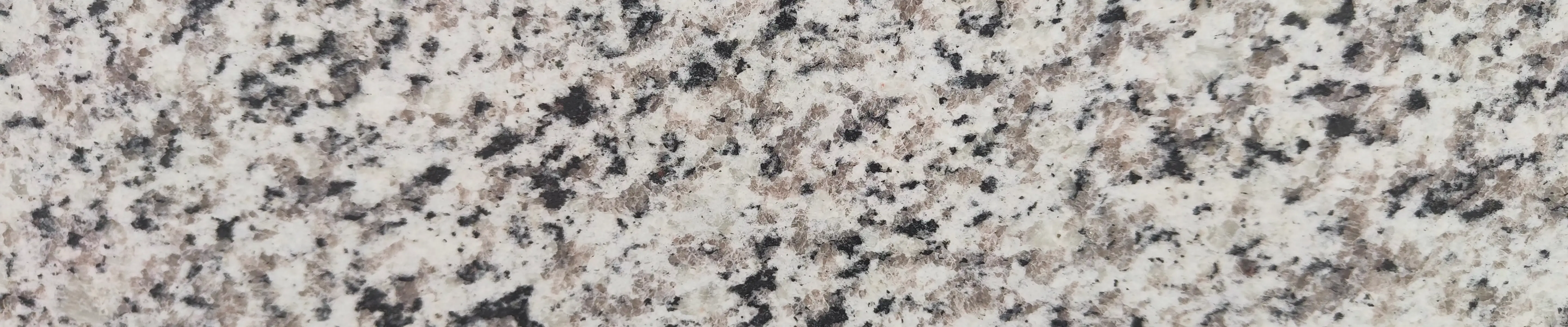 Гранит BRAZILIAN WHITE полированный