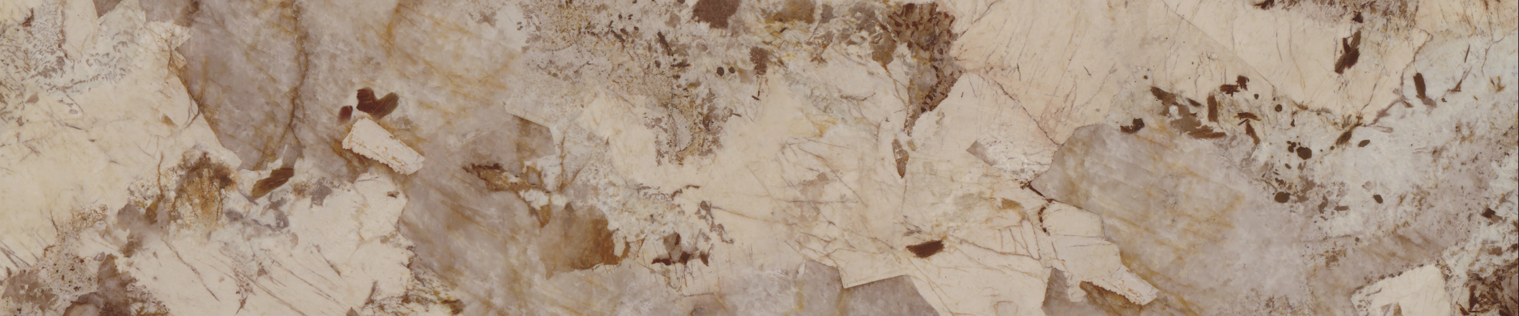 PATAGONIA NUOVO 728 Fresco полированный