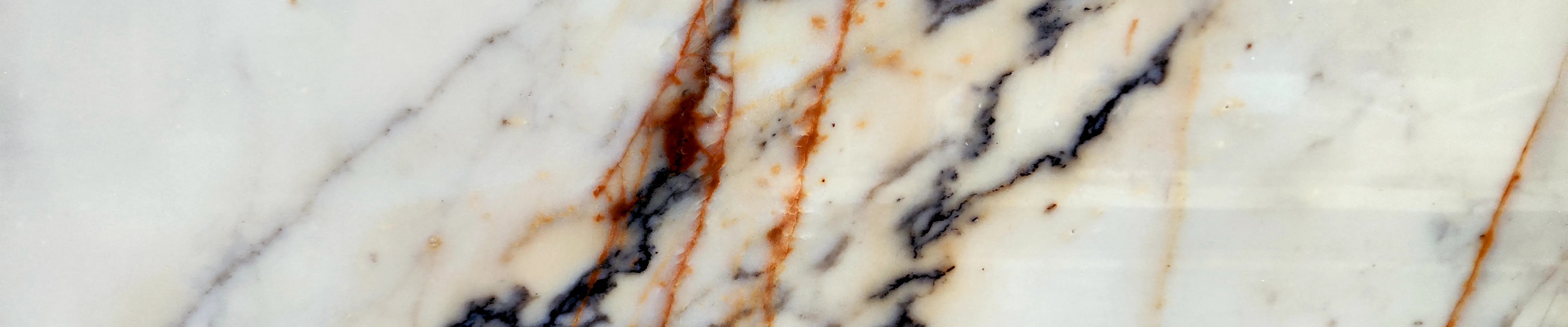 Мрамор PAONAZZO полированный