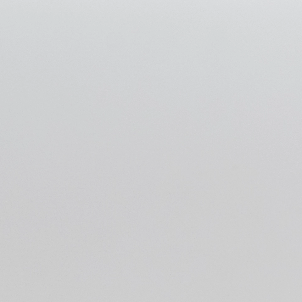 CRYSTAL WHITE 112 полированный