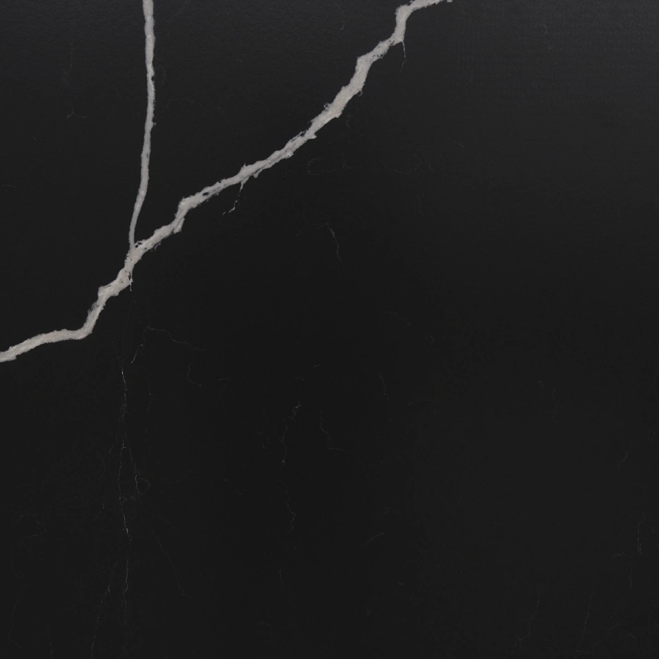 NERO MARQUINA антик