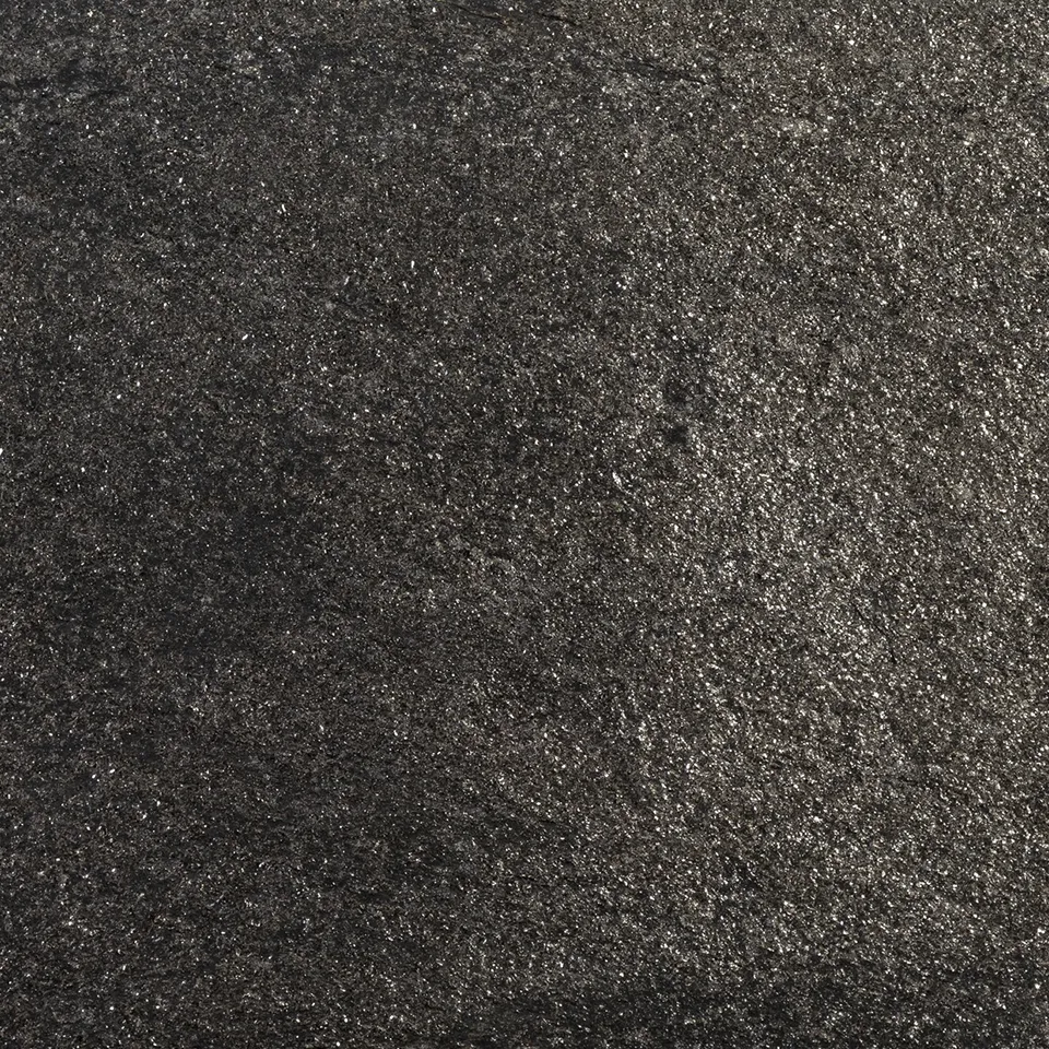 SILVER GALAXY натуральный скол