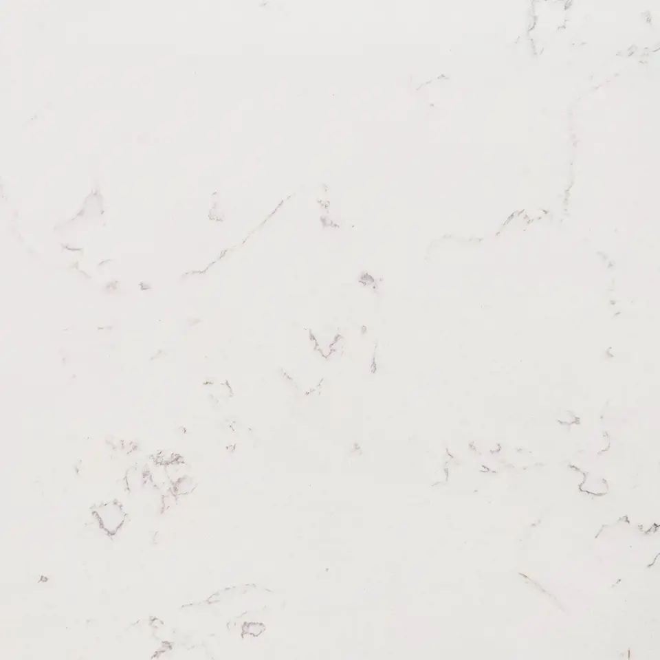 WHITE MARBLE полированный