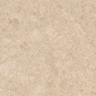 Мрамор VENEZIA DELICATO полированный