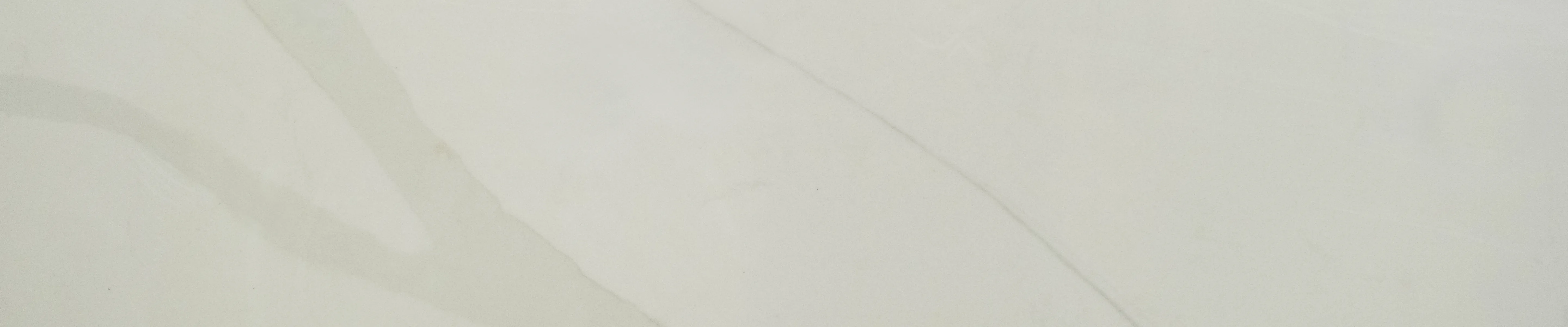 BETTOGLIO BQ8800 полированный