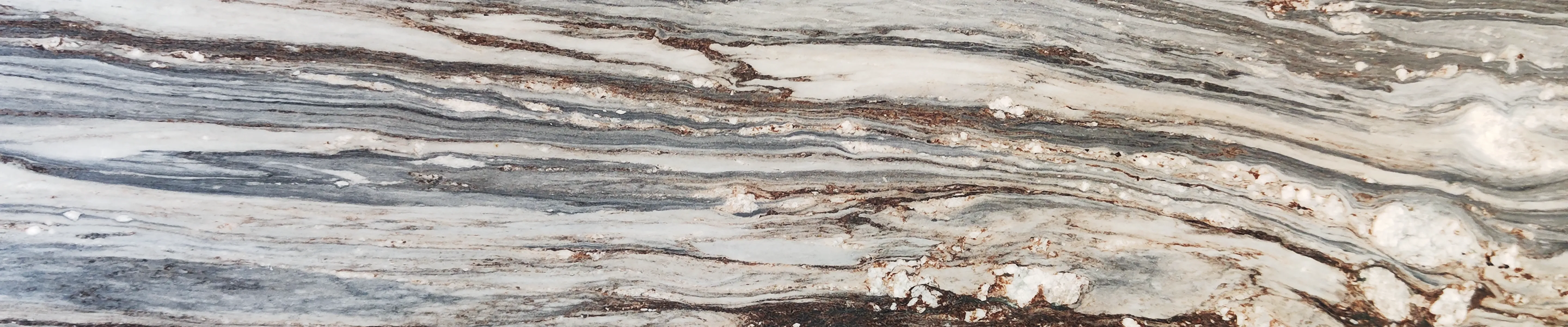 Мрамор PALISSANDRO BRONZE полированный