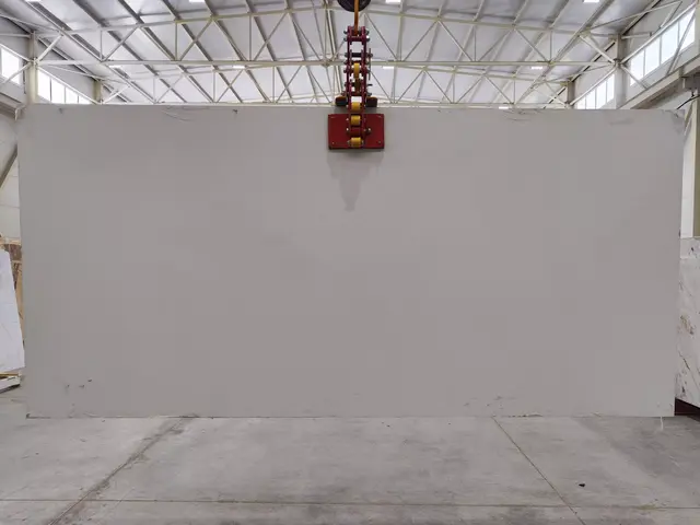 LINEN полированный 3000x1400x20 мм, код 24109