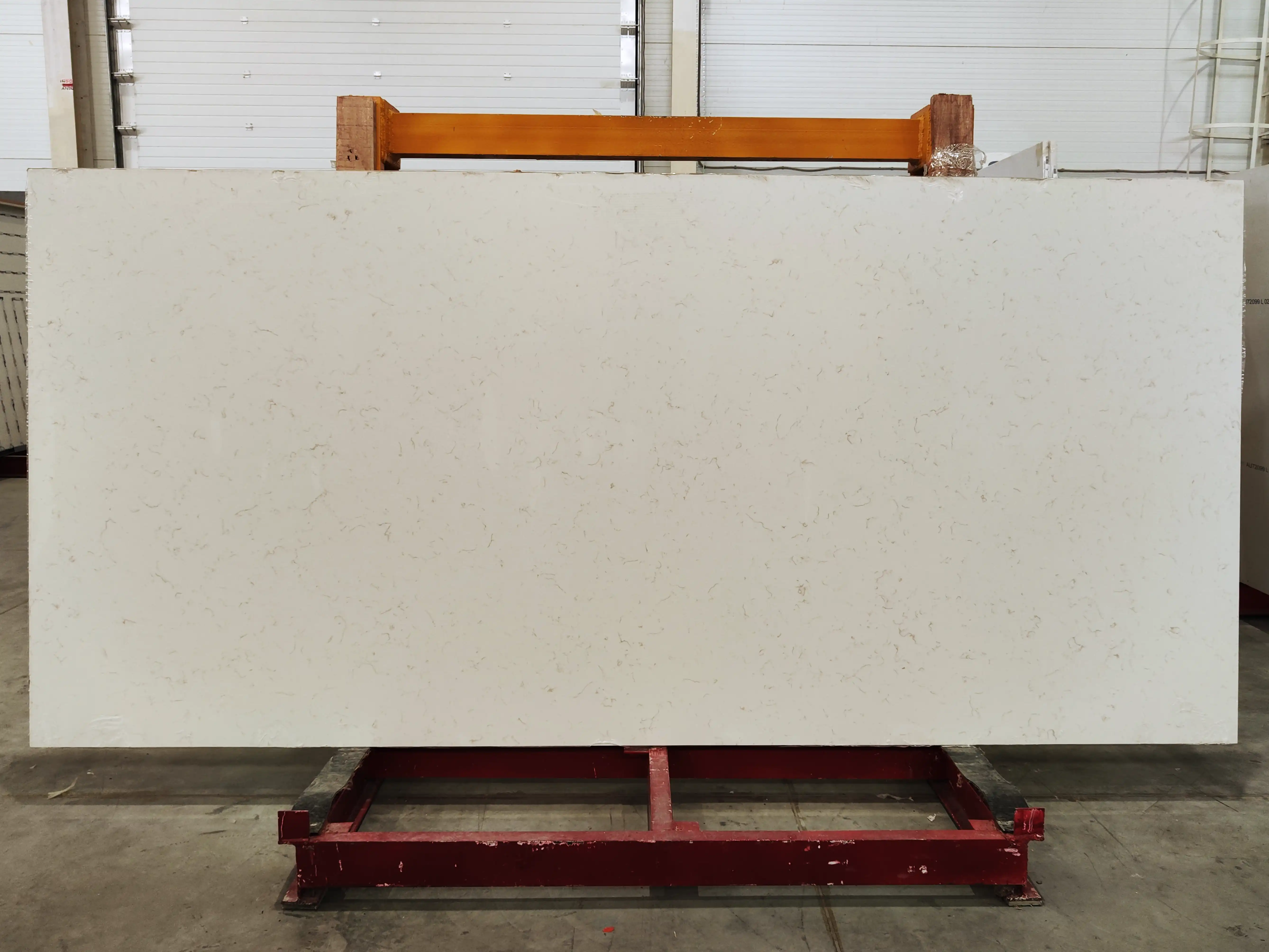 ILLUSION полированный 3000x1400x20 мм, код 28554