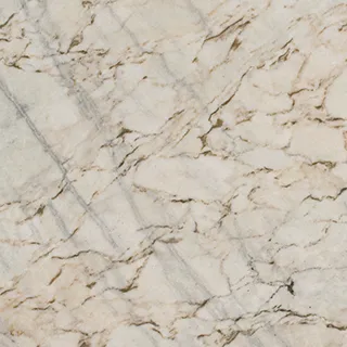 Мрамор CALACATTA CREMO полированный