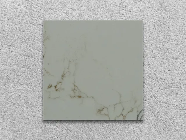 MISTERIO GOLD полированный BQ8820 100x100x20 мм, код 27286