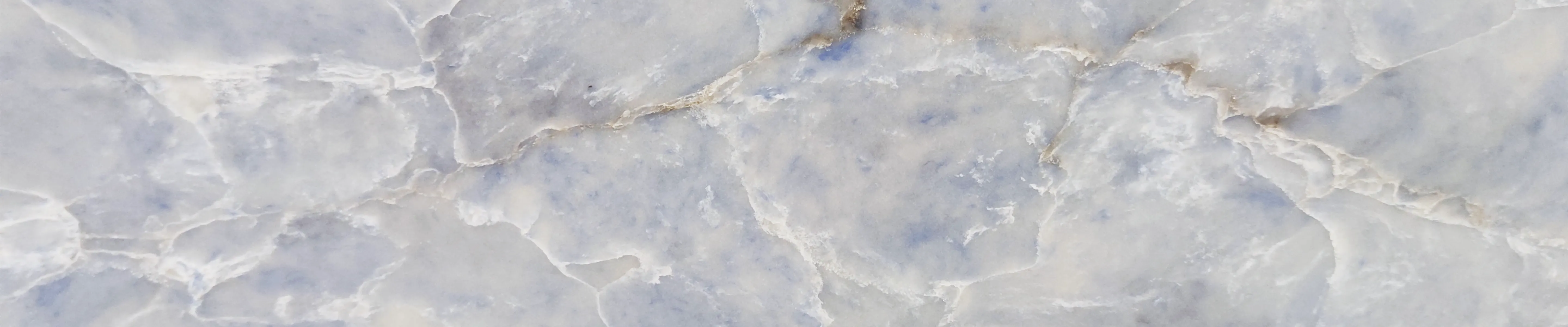 ONYX BLUE A92 полированный