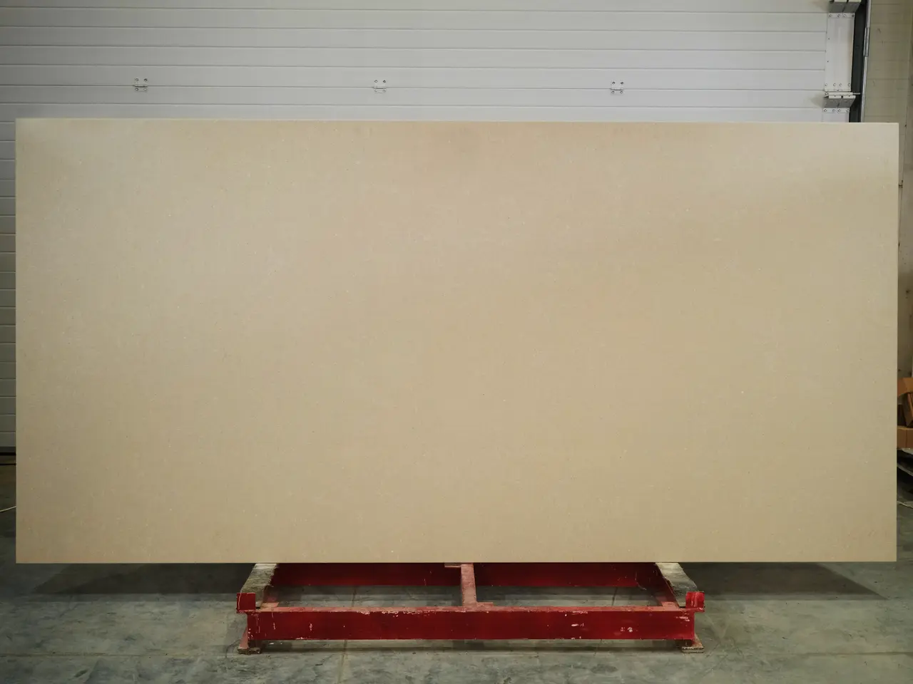 GALILEA матовый BQ3603 3300x1650x20 мм, код 27904