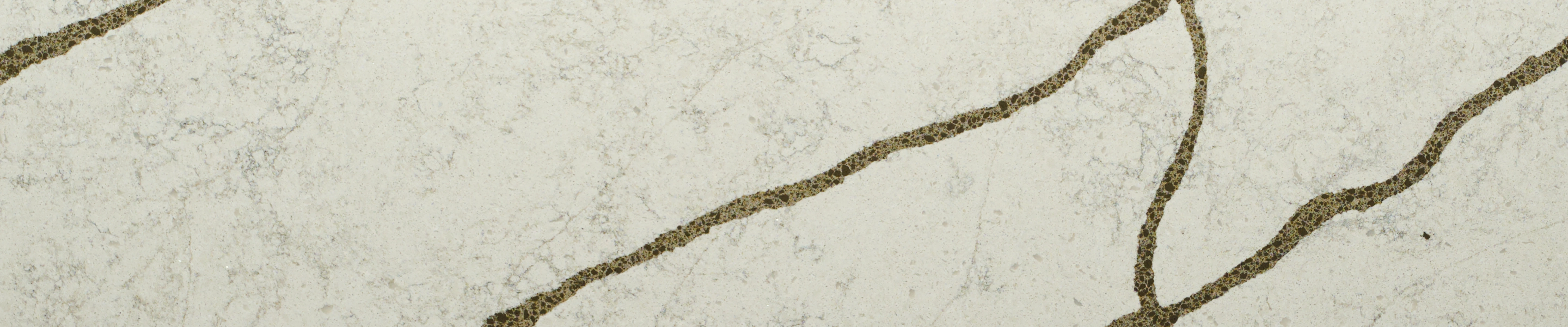 EARTHQUAKE 719 матовый