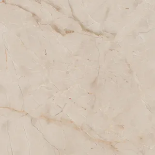Мрамор CREMA SIVA полированный