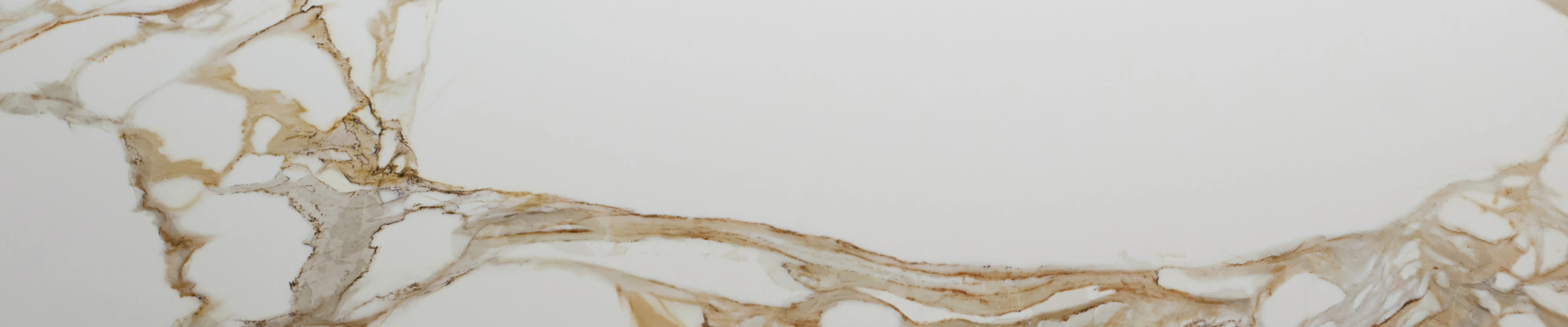 CALACATTA AMBRA 708 Fresco полированный