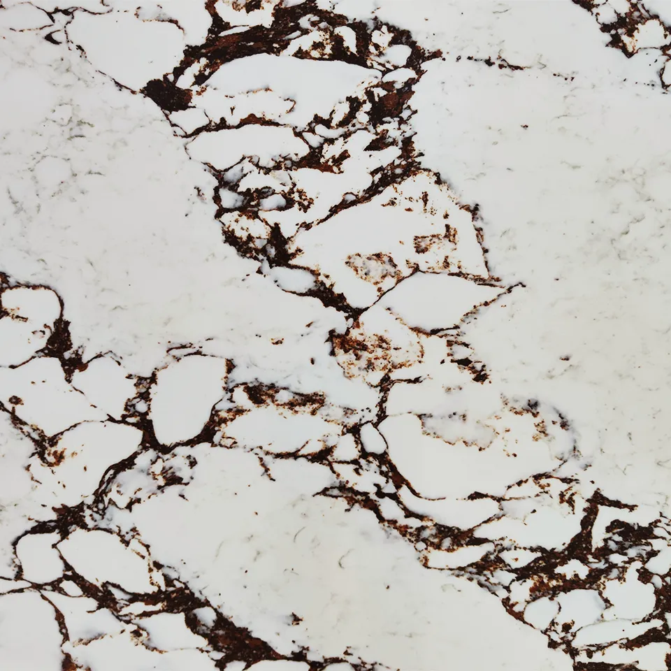 ARABESCATO MIELE A76 полированный