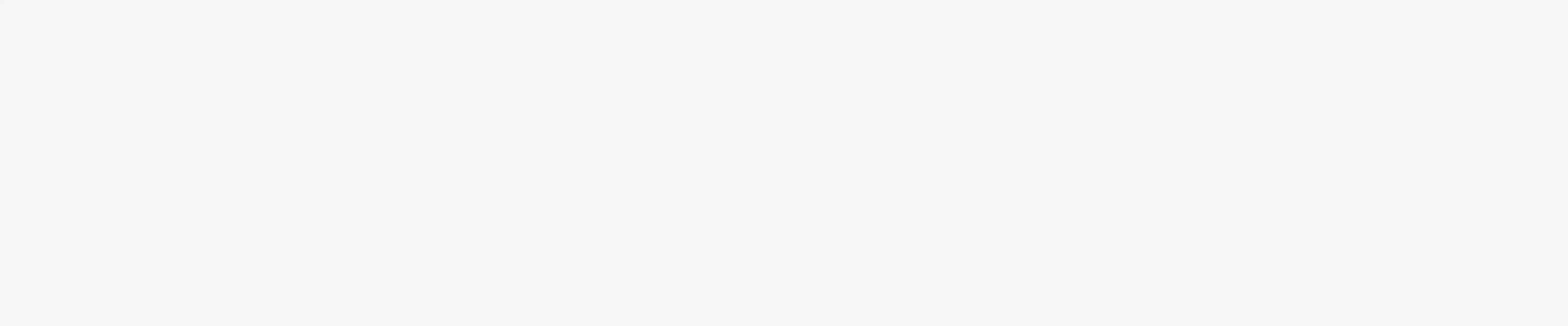 ULTRA WHITE A30 полированный