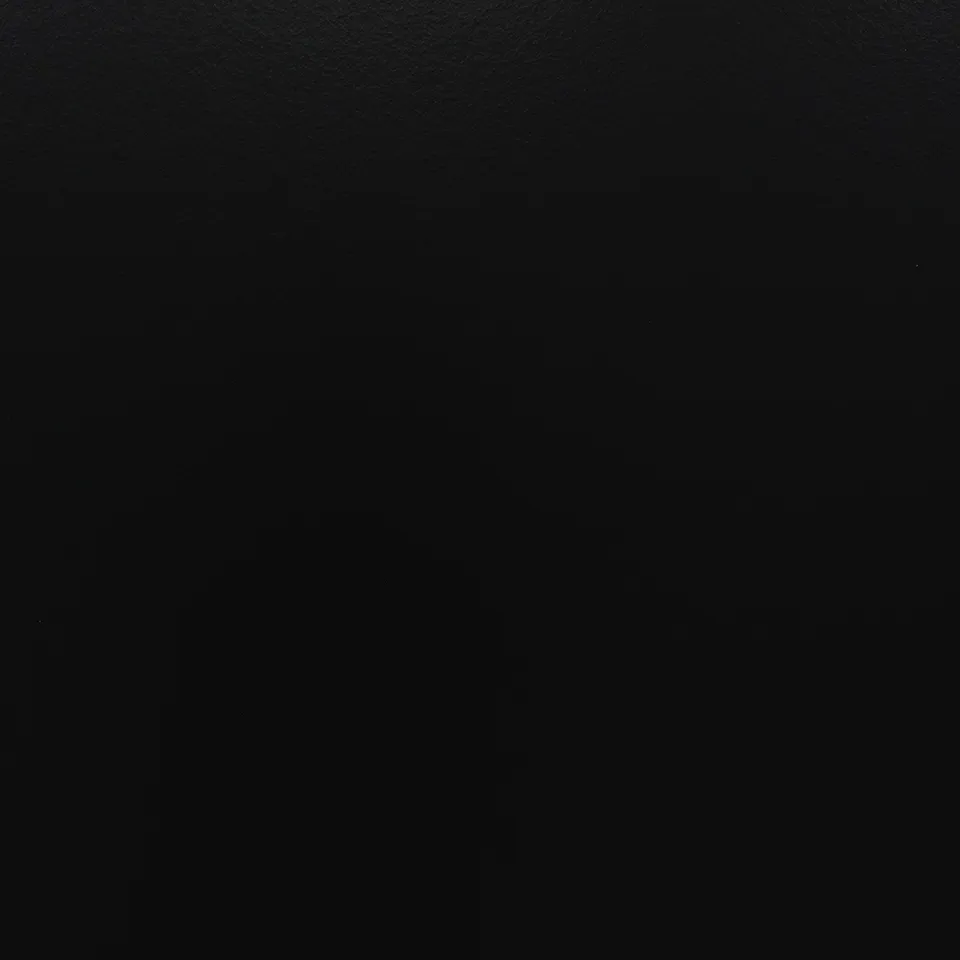 PURE BLACK BQ2101 антик