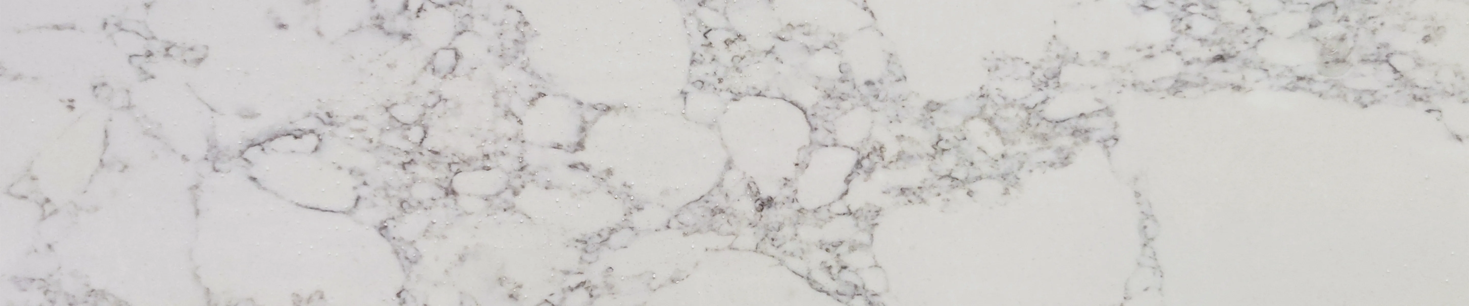 ARABESCATO WHITE A70 полированный