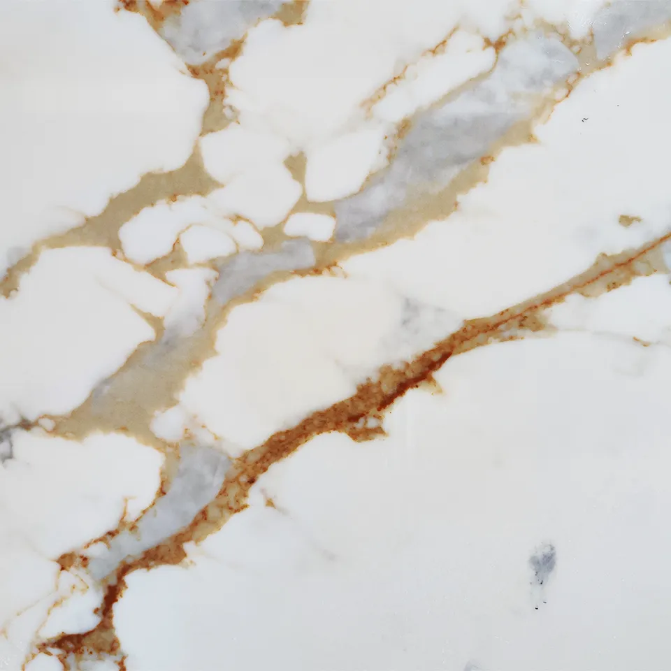 MACCHIA VECCHIA A111 полированный