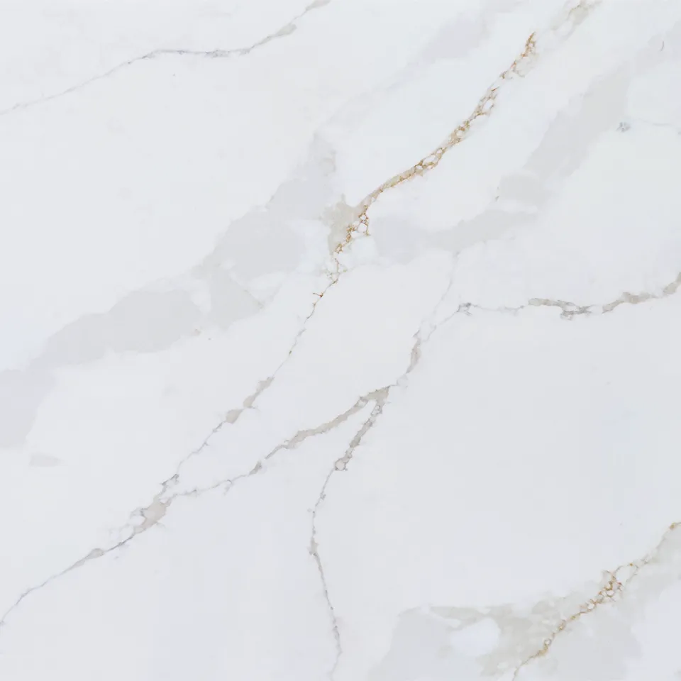 CALACATTA LUXE A88 полированный