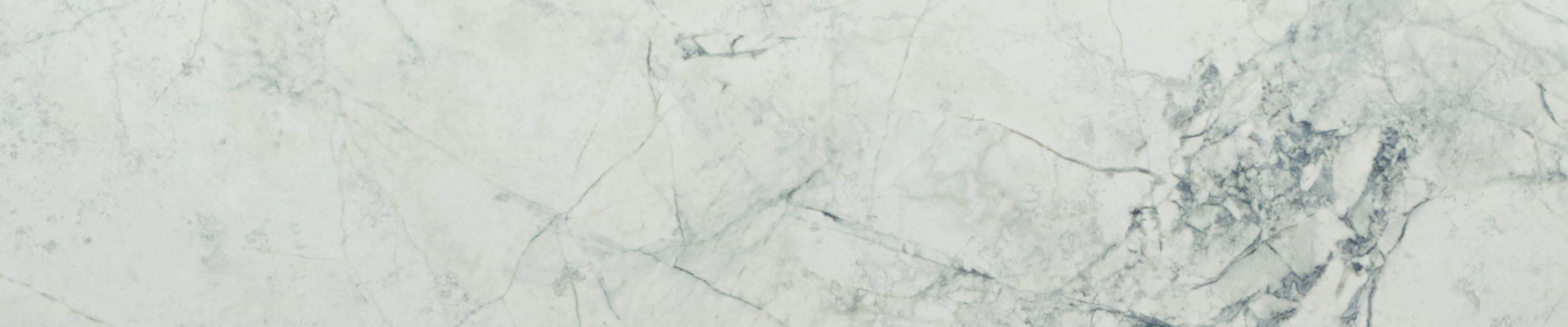 ARABESCATA WHITE 704 полированный