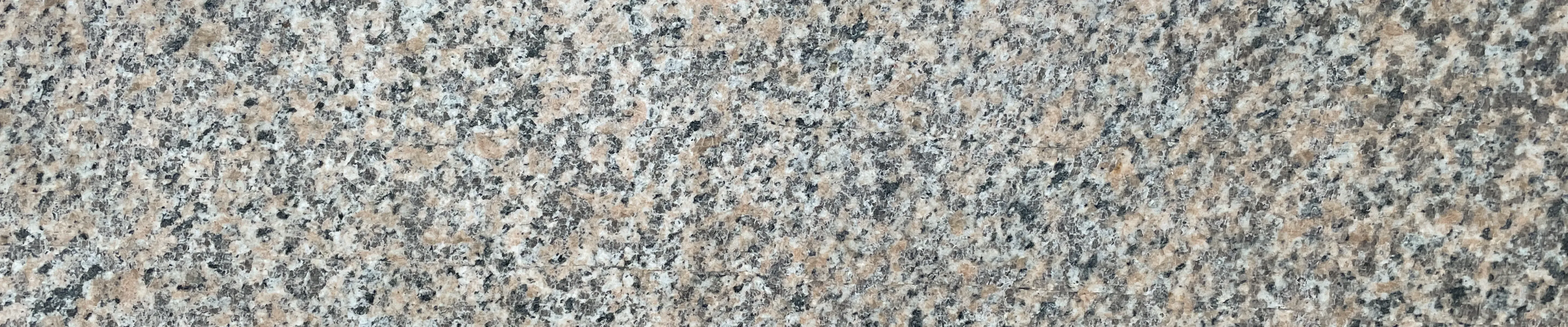 Гранит TIGER SKIN полированный