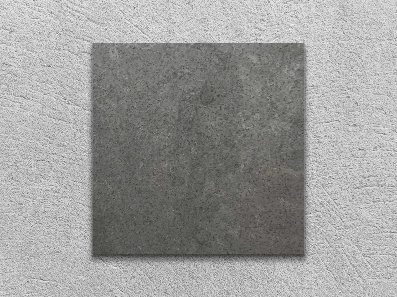 SLATE матовый 100x100x20 мм, код 26139