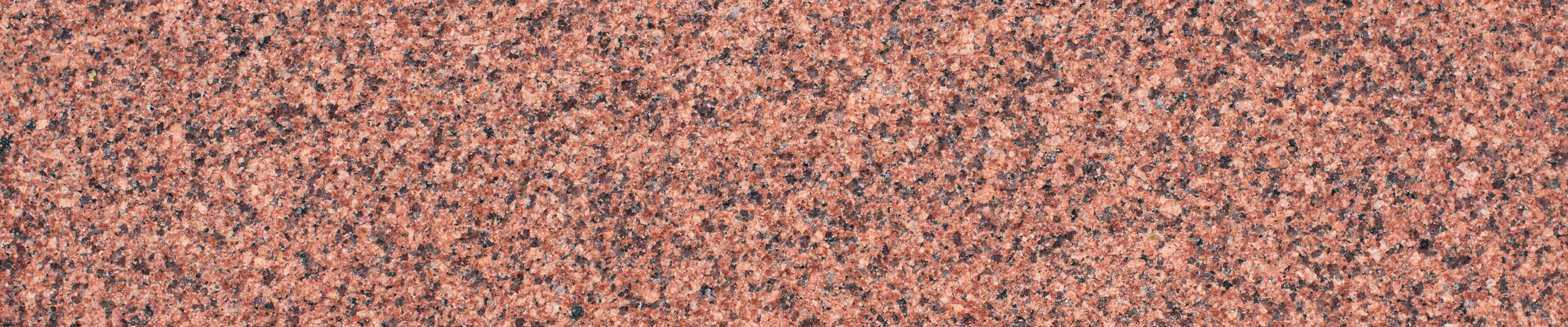 Гранит BRUNO RED термический