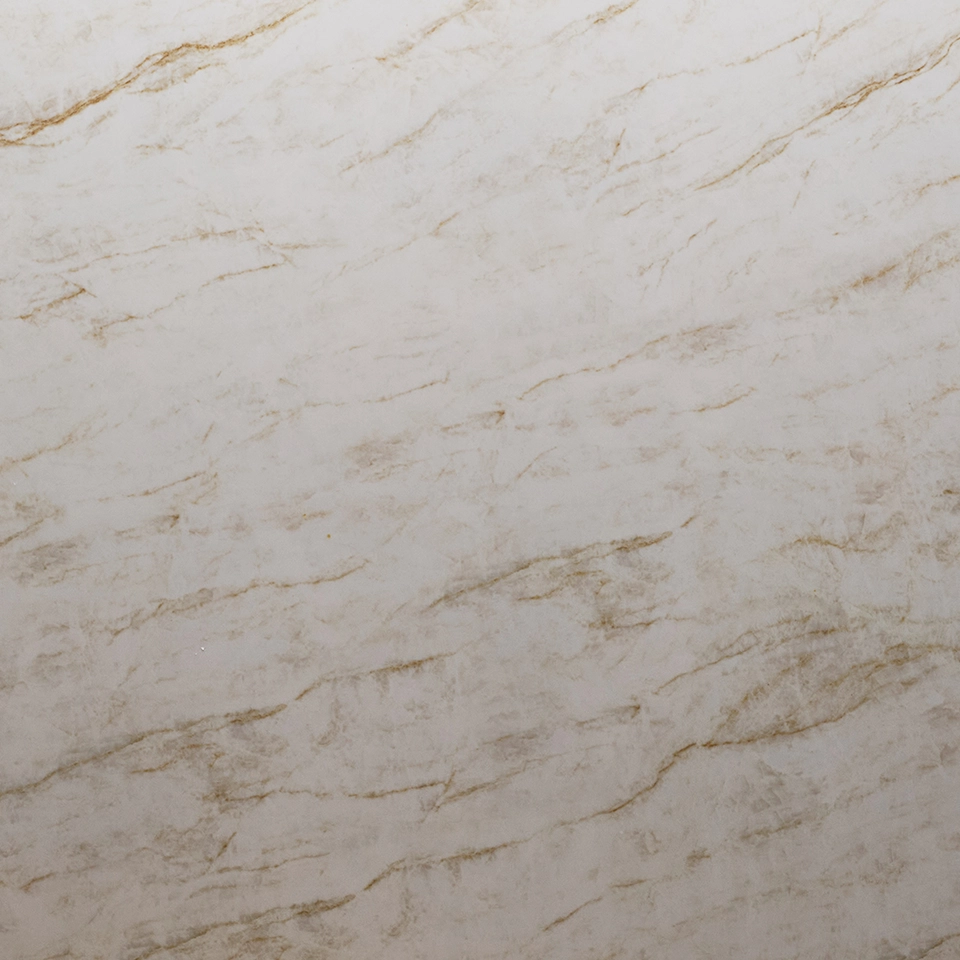 CALACATTA CREMME 709 Fresco полированный