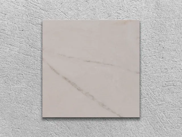 COSTA NOVA полированный BQ6702 100x100x20 мм, код 27242