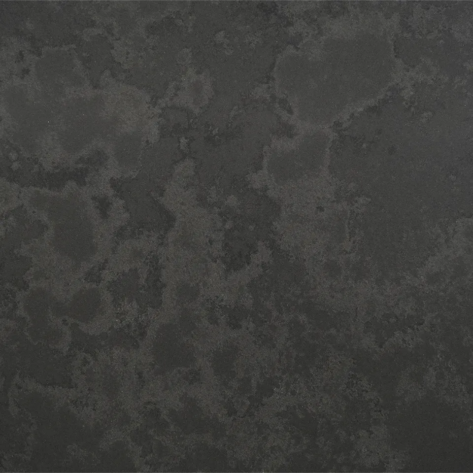 TARTUFO BQ8863 матовый