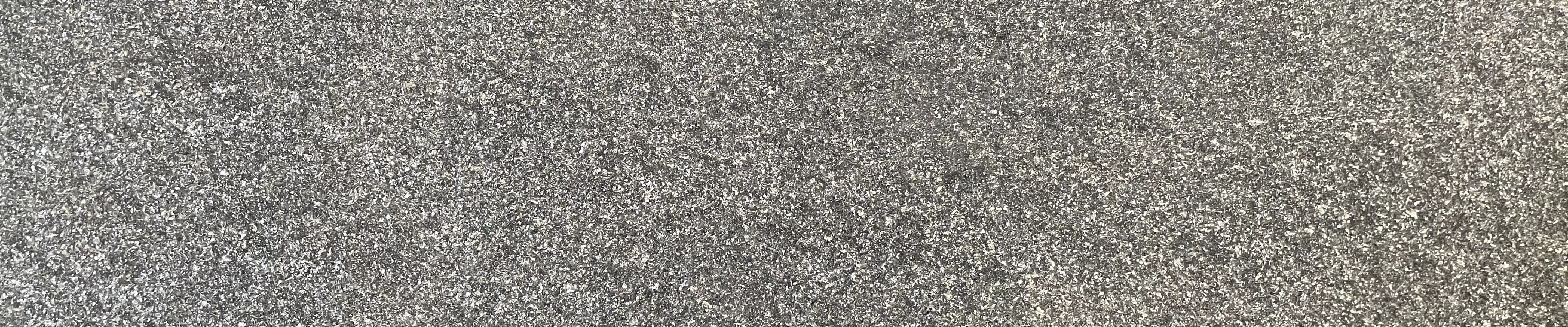 BLACK SHIMMER антик