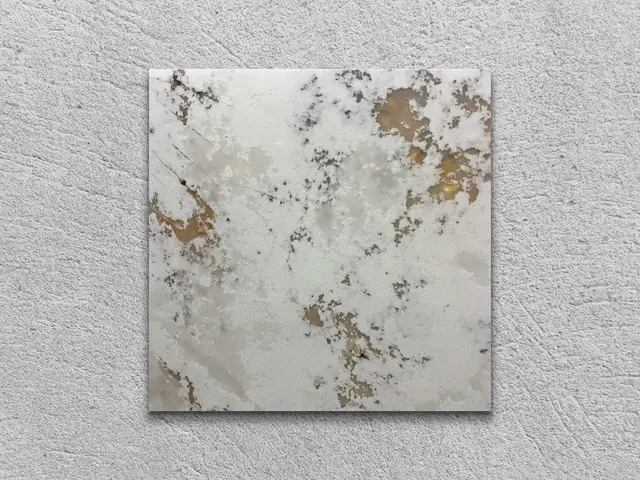 PATAGONIA полированный 100x100x20 мм, код 26129