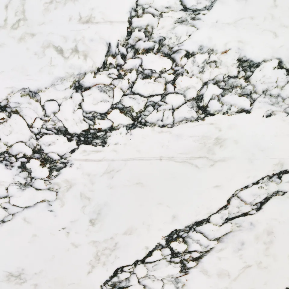 ARABESCATO IRISH A79 полированный