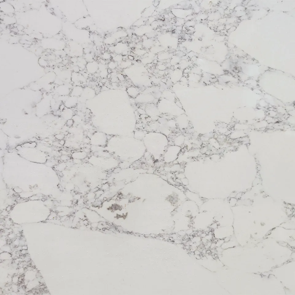 ARABESCATO WHITE A70 полированный