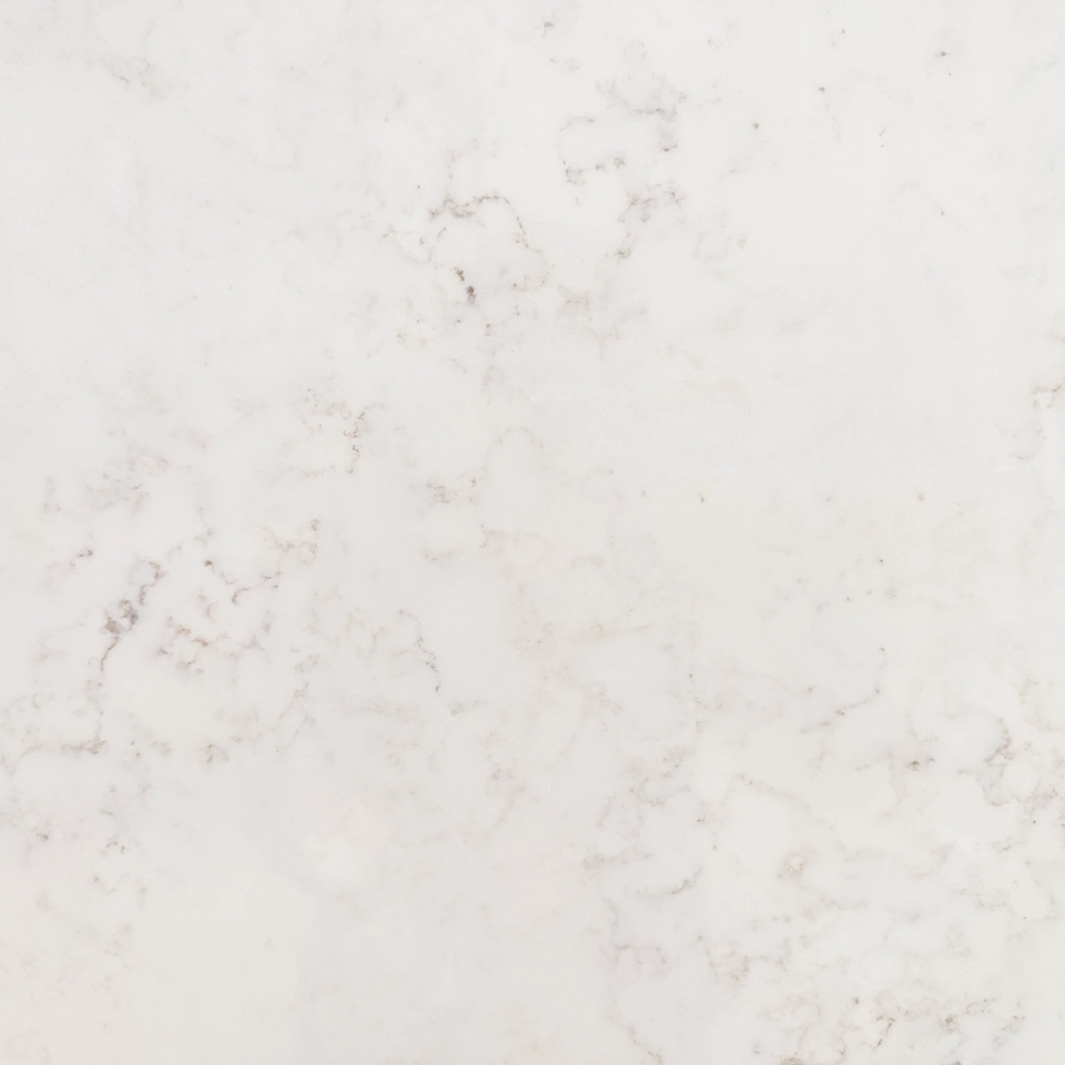 CARRARA WHITE полированный